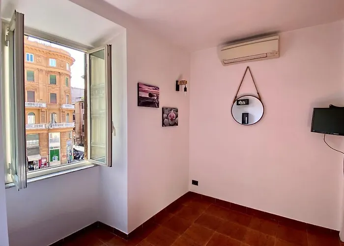 Arenula * Roma