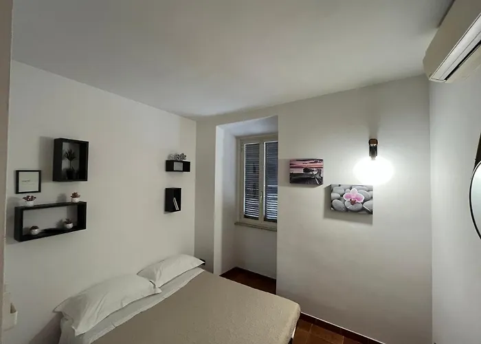 Arenula * Roma