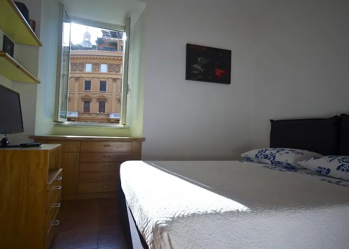 Arenula Roma